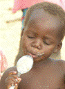 maquis bébé