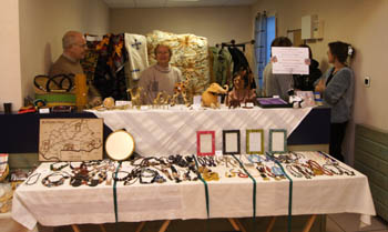 Noël sw 2010