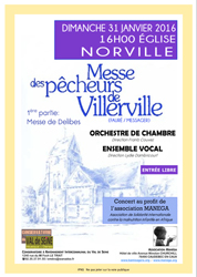 norville